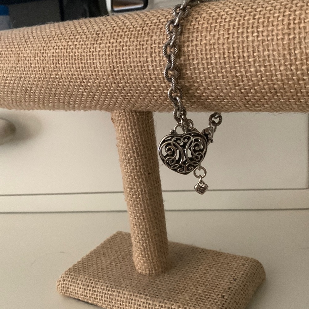 Brighton bracelet - Picture 3 of 4